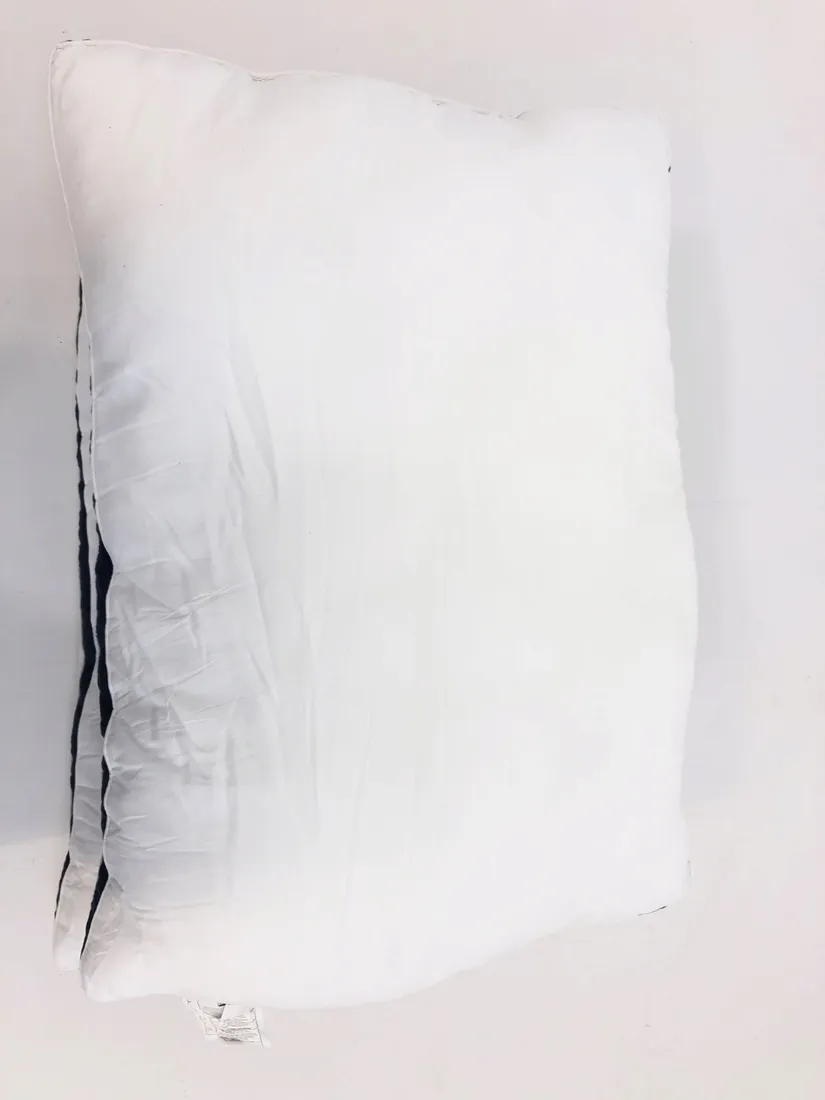 poduszki-do-spania-2-pack-50-x-70-cm-utopia-bedding