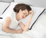 poduszki-do-spania-2-pack-50-x-70-cm-utopia-bedding-marka-bez-marki