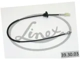 linka-licznika-linex-39-30-03-stan-nowy
