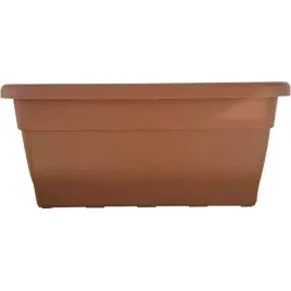 skrzynka-na-rosliny-siena-garden-terra-60-x-30-x-25cm
