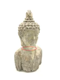 glowa-buddy-statuetka-ogrodowa-betonowa