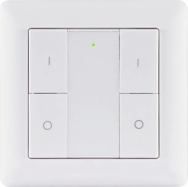 przelacznik-paulmann-smart-switch-zigbee