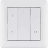 przelacznik-paulmann-smart-switch-zigbee