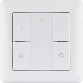 przelacznik-paulmann-smart-switch-zigbee