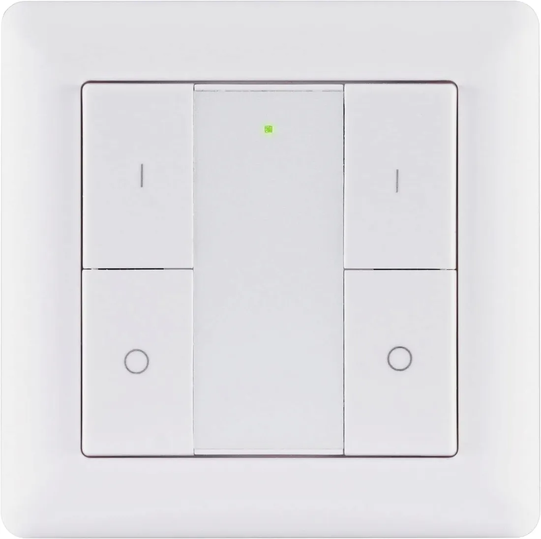 przelacznik-paulmann-smart-switch-zigbee