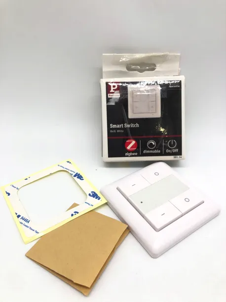 przelacznik-paulmann-smart-switch-zigbee-stan-powystawowy