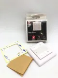 przelacznik-paulmann-smart-switch-zigbee-stan-powystawowy