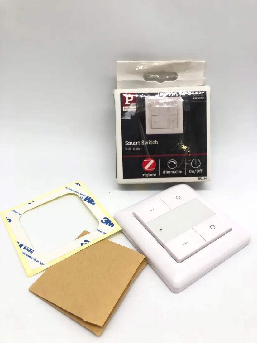 przelacznik-paulmann-smart-switch-zigbee-stan-powystawowy