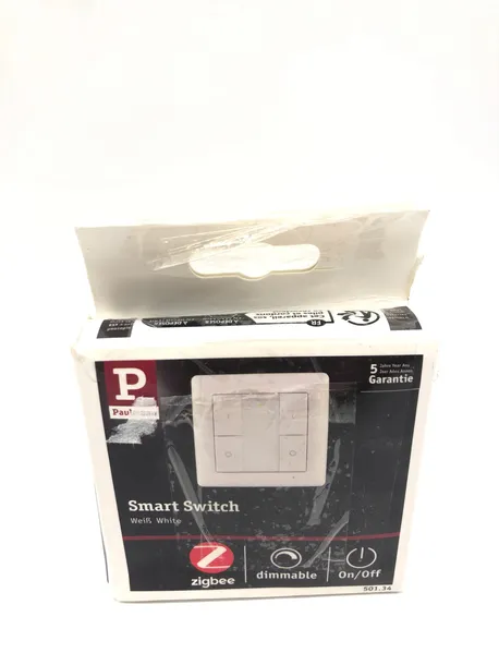 przelacznik-paulmann-smart-switch-zigbee-rodzaj-przelacznik