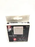 przelacznik-paulmann-smart-switch-zigbee-rodzaj-przelacznik