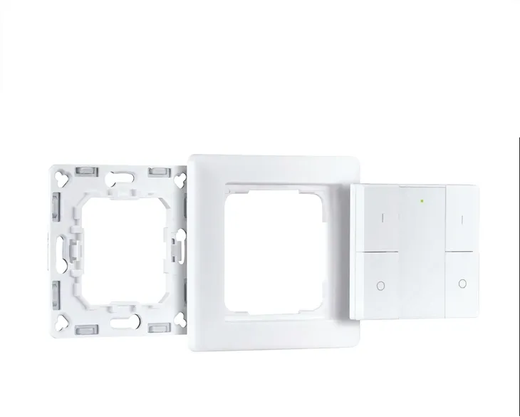 przelacznik-paulmann-smart-switch-zigbee-marka-paulmann