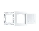 przelacznik-paulmann-smart-switch-zigbee-marka-paulmann
