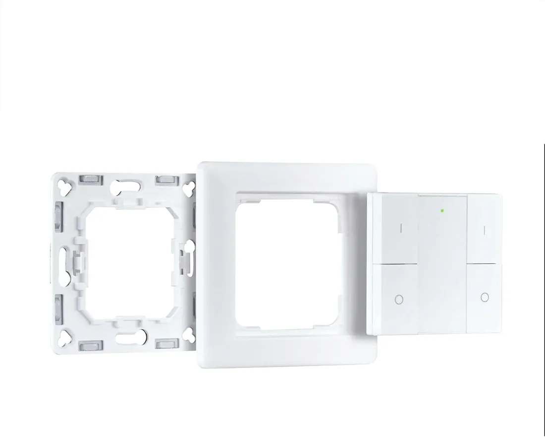przelacznik-paulmann-smart-switch-zigbee
