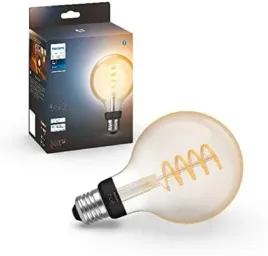 zarowka-led-globe-e27-g95-72w-filament-philips-hue-white-bluetooth-zigbee