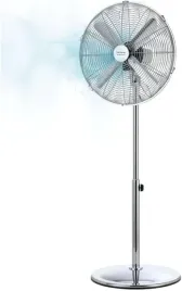 wentylator-podlogowy-cecotec-energysilence-620-chromowany-50-w