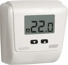 termostat-vemer-8054700