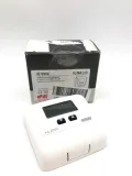 termostat-vemer-8054700-stan-powystawowy