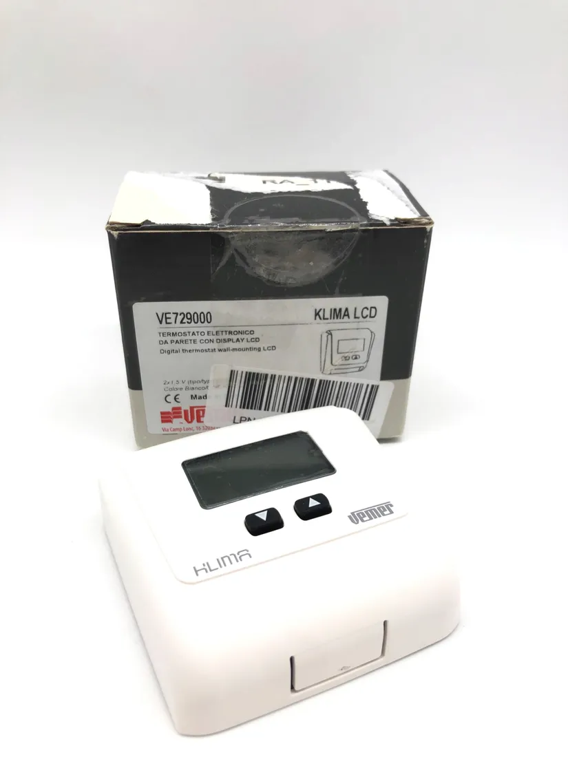 termostat-vemer-8054700-stan-powystawowy
