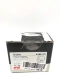 termostat-vemer-8054700-kod-producenta-8007951125457