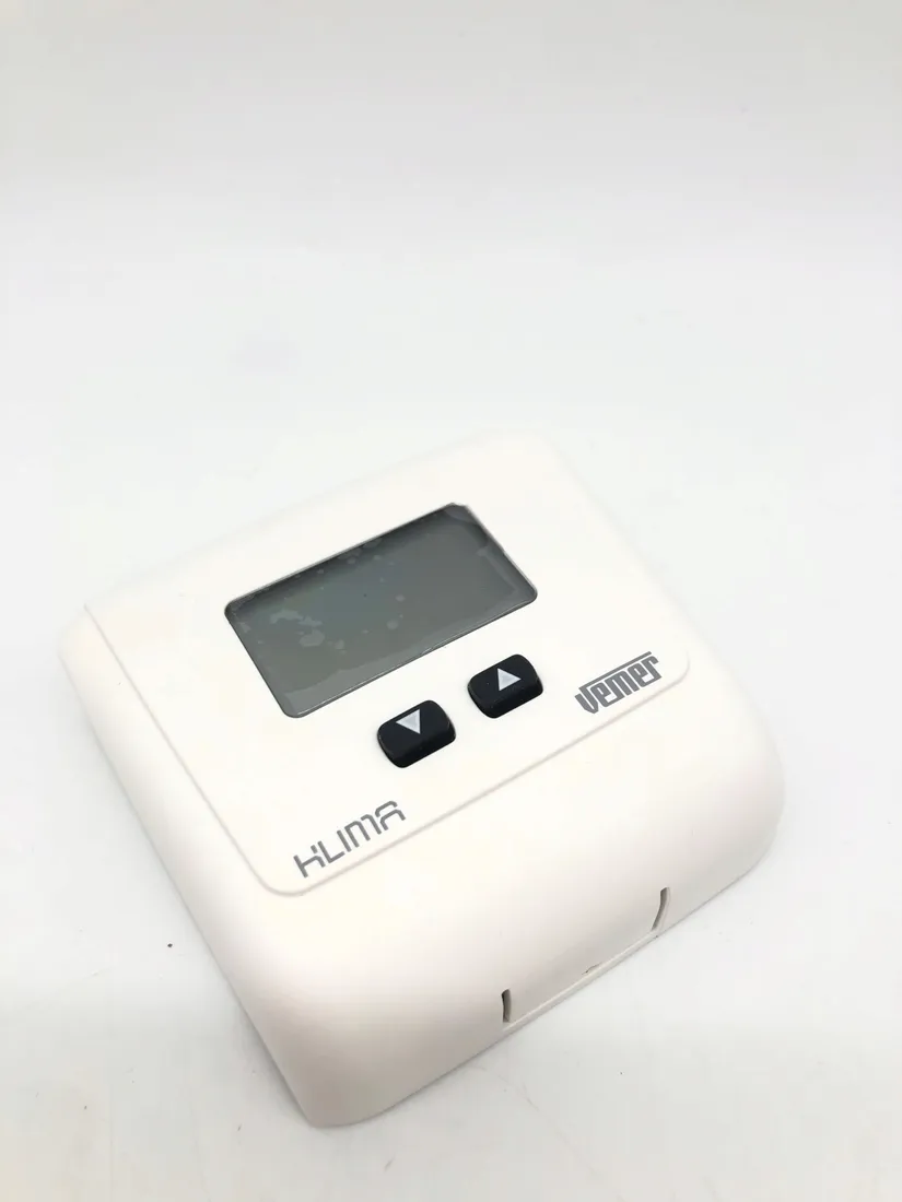 termostat-vemer-8054700-stan-powystawowy