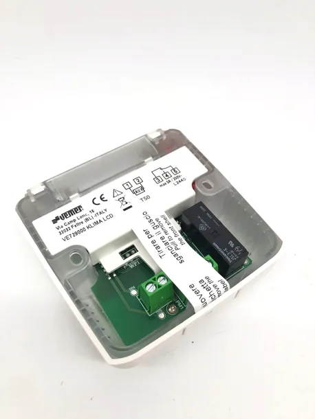 termostat-vemer-8054700-kolor-bialy