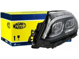 lampa-reflektor-lewy-magneti-marelli-710815904502