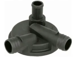 separator-odma-oleju-vw-passat-b3-b4-2-0-golf-iv-mk4-2-0
