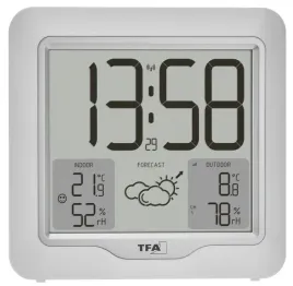 stacja-pogodowa-tfa-35-1164-02-metro-plus-funkwetterstation-bez-baterii