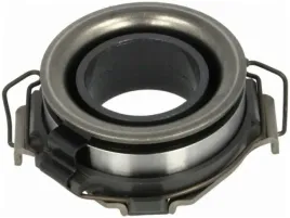 lozysko-oporowe-skf-vkc-3700