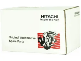 regulator-napiecia-toyota-corolla-e10-1-3-2-0-e7-1-6-e11-1-3-2-0