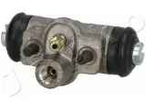 cylinderek-japko-65400-stan-nowy