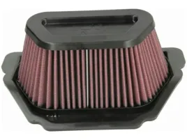 filtr-powietrza-kandn-filters-ya-1015