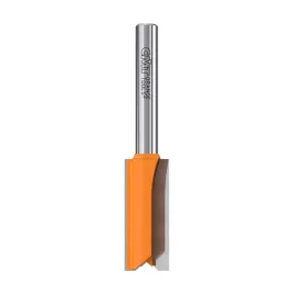 cmt-frez-prosty-do-drewna-hm-127-mm-trzpien-8-mm-rh-912-127-11
