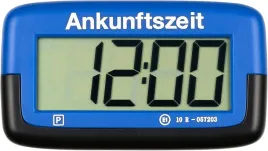 needit-park-ps1800-zegarek-samochodowy-na-szybe-park-micro-ankunftszei