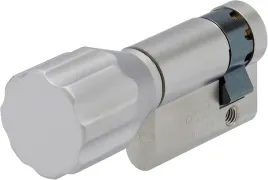 abus-polcylinder-abus-10-k35-okragla-galka-do-blokowania-bez-klucza-67118