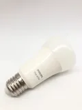 zarowka-led-philips-hue-white-e27-9-w-stan-powystawowy