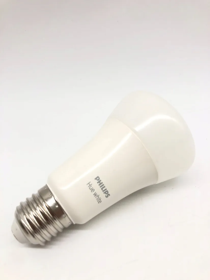 zarowka-led-philips-hue-white-e27-9-w-stan-powystawowy