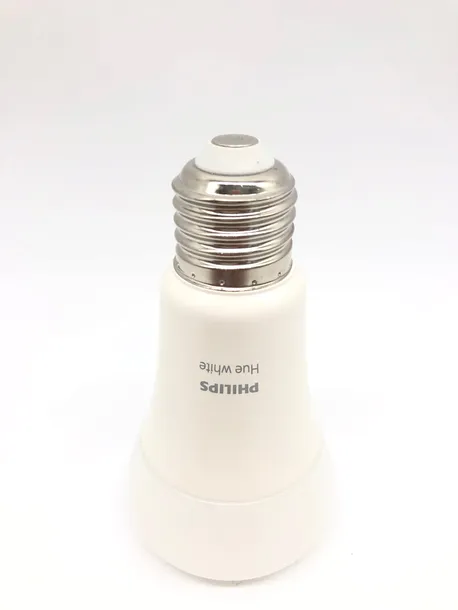 zarowka-led-philips-hue-white-e27-9-w-rodzaj-gwintu-e27