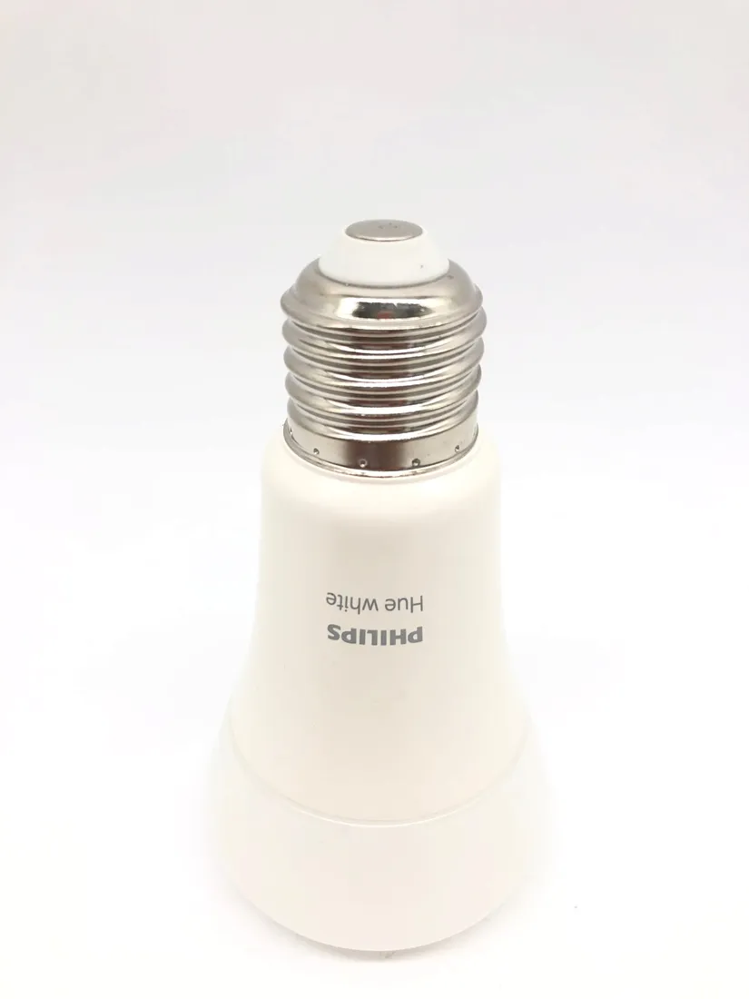 zarowka-led-philips-hue-white-e27-9-w