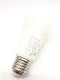 zarowka-led-philips-hue-white-e27-9-w-zawartosc-zestawu-zarowki