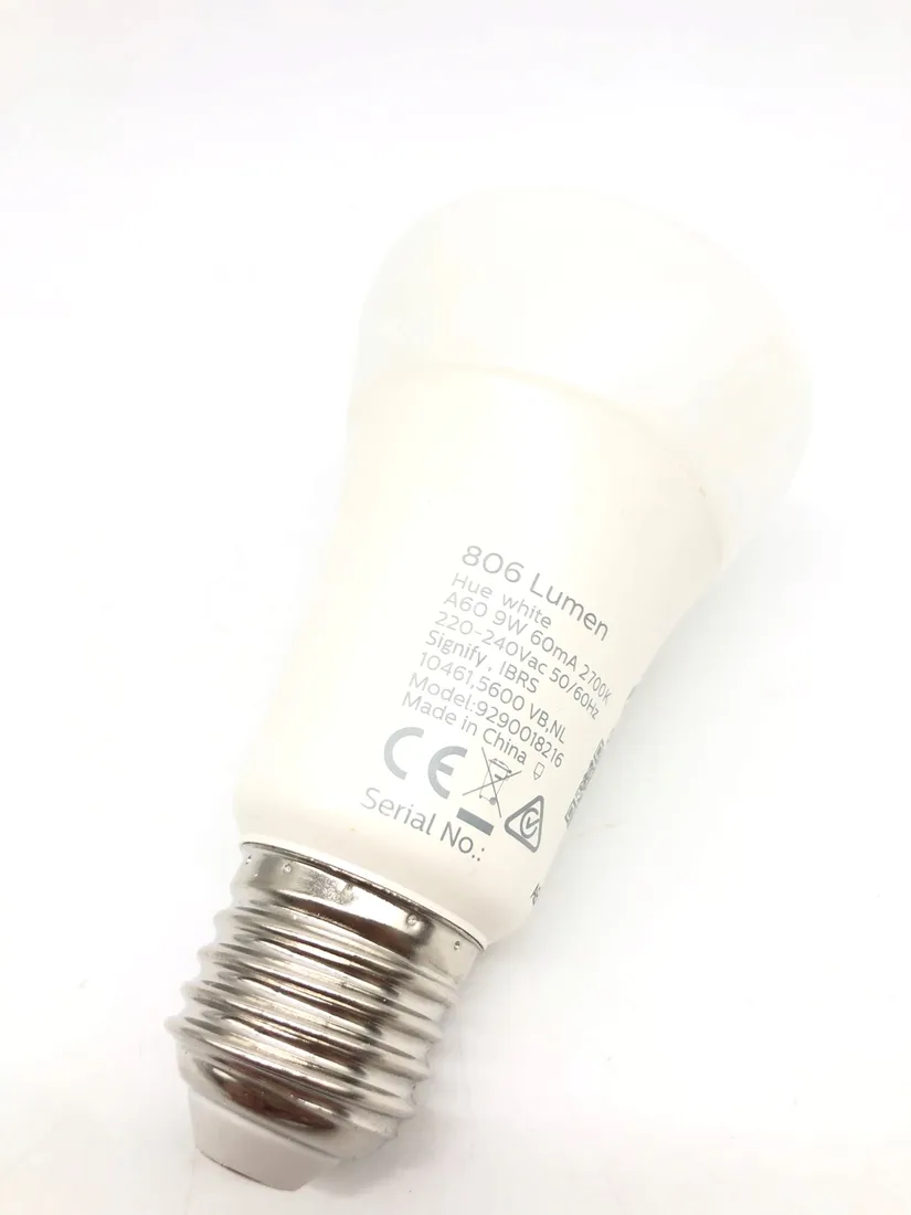 zarowka-led-philips-hue-white-e27-9-w-stan-powystawowy