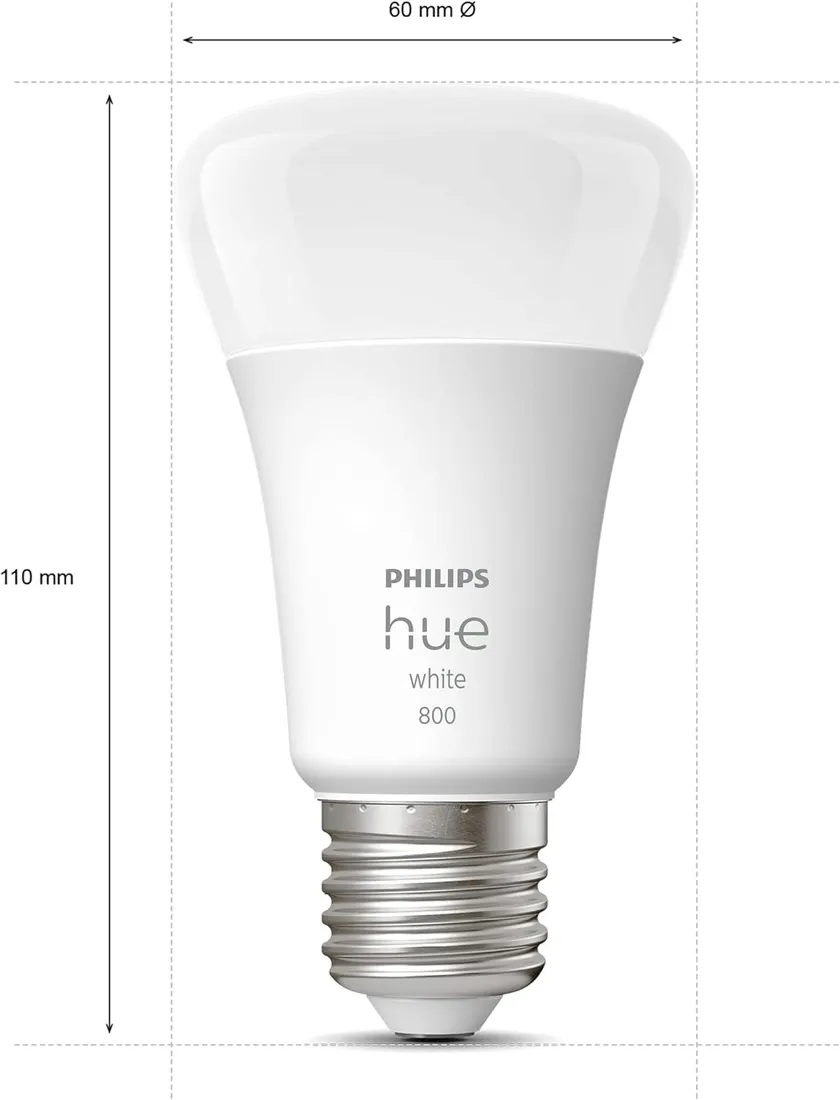 zarowka-led-philips-hue-white-e27-9-w