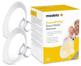 medela-personalfit-flex-lejek-do-laktatora-rozmiar-xl-30mm-2-szt