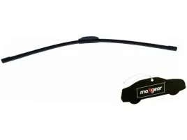 wycieraczka-maxgear-39-0015-zapach