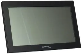 termometr-technoline-ws9465-czarny-z-wyswietlaczem-jumbo-lcd-do-biura