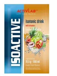activlab-isoactive-isotonic-drink-saszetka-owoce-egzotyczne-1szt-x-315g
