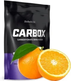 biotechusa-carbox-carbo-smak-pomaranczowy-1000-g