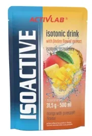 activlab-isoactive-isotonic-drink-saszetka-mango-ananas-1szt-x-315g