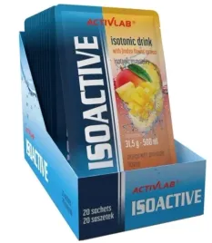 activlab-isoactive-isotonic-drink-mango-ananas-20szt-x-315g