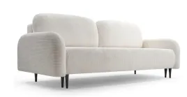 bezowa-sofa-cari-230cm-welur-rozne-kolory